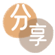 赣州信用卡商家平台☀️诚信信用卡24小时在线接单 - 延安信用卡